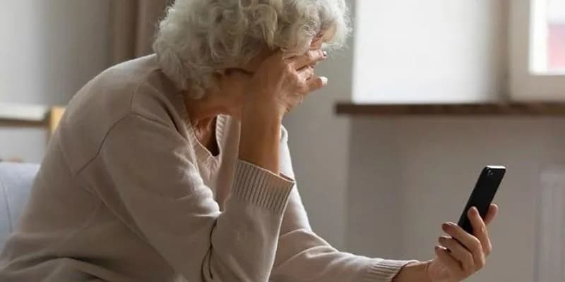 VOLPIANO - Si fingono carabinieri per truffare le persone: il sindaco mette in guardia i cittadini