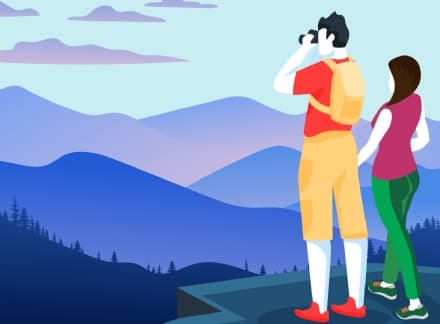 EVENTI - Tre appuntamenti in Piemonte per la «Giornata del Panorama»