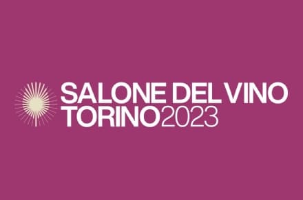 EVENTI – Torino celebra i vini del Piemonte