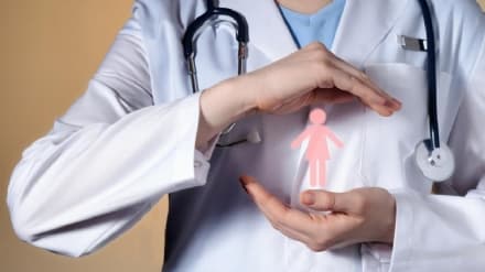 IVREA-CIRIE'-CHIVASSO - Salute delle donne, il Ministero e Fondazione Onda promuovono i tre ospedali dell'Asl To4