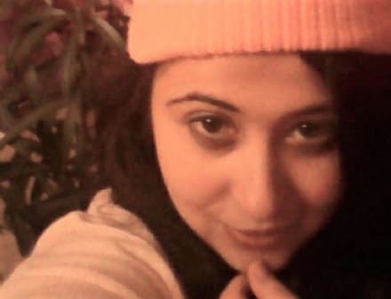 ROMANO CANAVESE - Funerale senza familiari per la mamma morta a soli 21 anni di covid