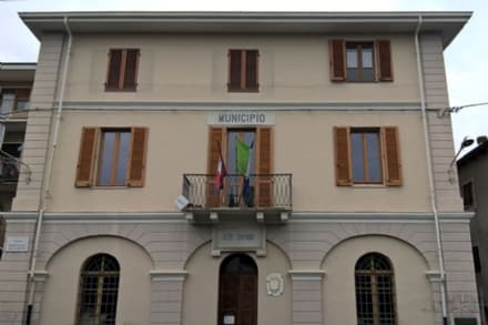 CANAVESE - Pochi soldi ai Comuni che si sono fusi: sindaci raggirati?