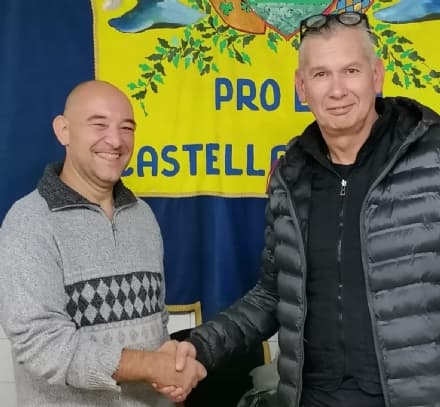 CASTELLAMONTE - Associazione Arte & Commercio e Pro loco insieme per il rilancio della città