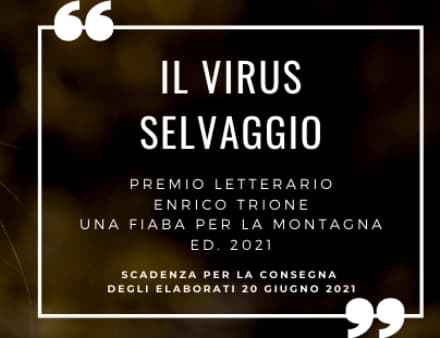 PONT CANAVESE - Ventesima edizione per «Una fiaba per la montagna»
