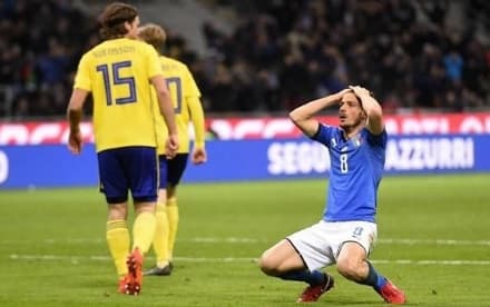 Addio sogni di gloria