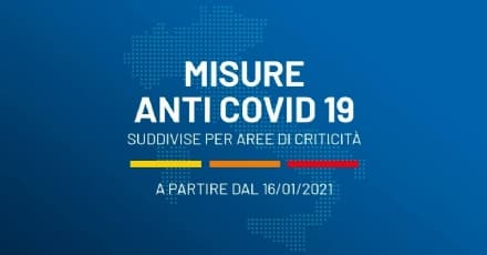 PIEMONTE ZONA ARANCIONE - Seconde case: si possono raggiungere anche se in affitto o fuori Regione