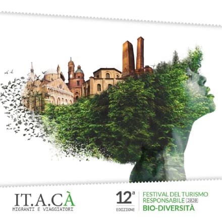 IVREA - Pieno successo per il Festival del turismo responsabile