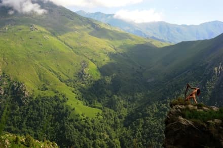 INGRIA - Grande successo per il quarto concorso fotografico - FOTO