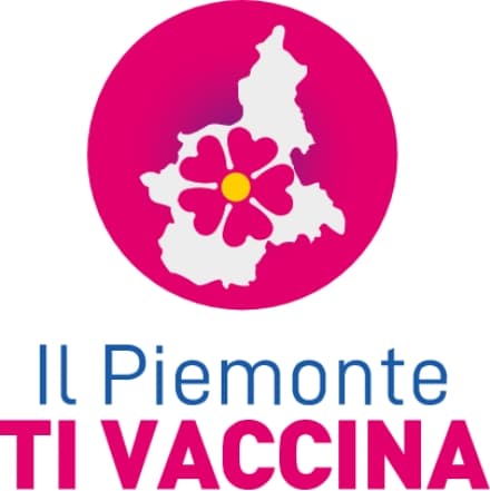 COVID - 1000 vaccini per i ragazzi: open night il 5 giugno