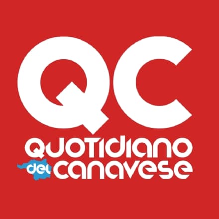 CANAVESE - Qc «in rosso» contro la violenza sulle donne