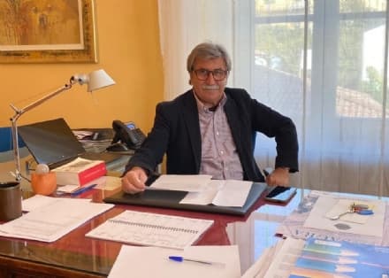 MONTALTO DORA - Il sindaco scrive a Giorgia Meloni: «Un'assurdità la dichiarazione sulle Fosse Ardeatine»