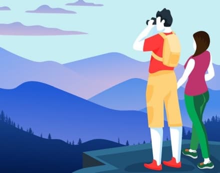 EVENTI - La Giornata del Panorama del FAI in Piemonte