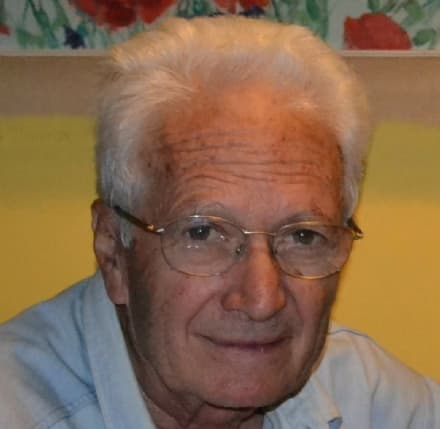 RIVAROLO - Addio a Nicola Carruozzo, il «papà» dei Persiana Jones