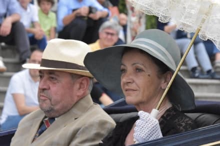 RIVAROLO - Martedi pomeriggio si terranno i funerali di Elio Vitton Mea