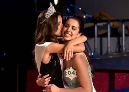 MISS PARADISIA 2023 - Conto alla rovescia per la seconda tappa