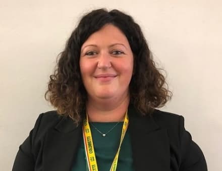 RIVAROLO CANAVESE - Tiziana Merlo eletta presidente della sezione di Argentera di Coldiretti