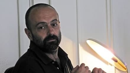 PONT - Addio al giornalista Luca Rastello