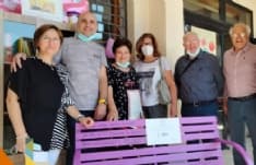 CANAVESE - «Cerchiamo eporediesi che partecipino a costruire gentilezza per il bene comune»