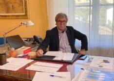 MONTALTO DORA - Il sindaco scrive a Giorgia Meloni: «Un'assurdità la dichiarazione sulle Fosse Ardeatine»