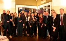 TORRE CANAVESE - Lions, Inner Wheel e Asl To4 in un progetto pilota